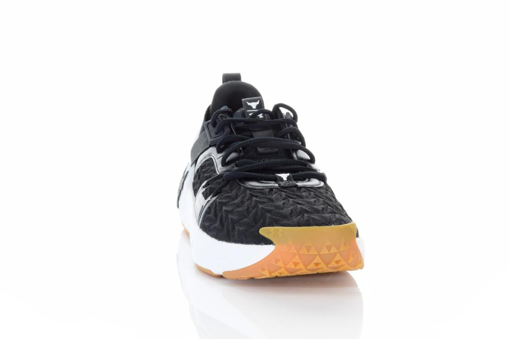 Under armour lindig 6 new arrivals